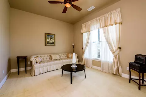 1338 Redbourne Ln, Ormond Beach, FL 32174 photo 54