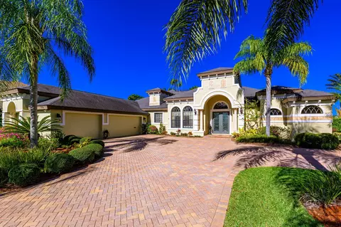 1338 Redbourne Ln, Ormond Beach, FL 32174 photo 1