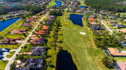 1338 Redbourne Ln, Ormond Beach, FL 32174 photo 74