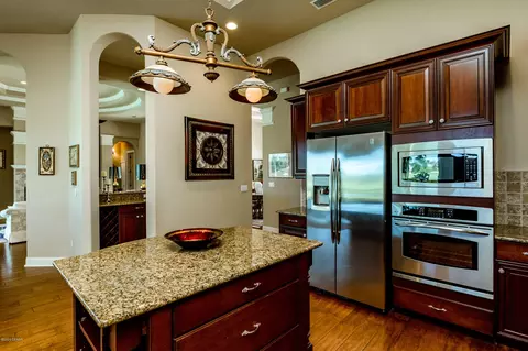 1338 Redbourne Ln, Ormond Beach, FL 32174 photo 43