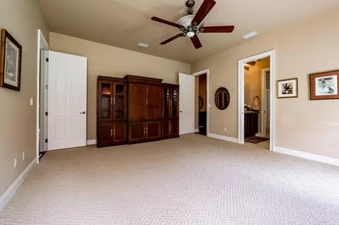 1338 Redbourne Ln, Ormond Beach, FL 32174 photo 50