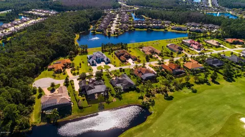1338 Redbourne Ln, Ormond Beach, FL 32174 photo 73