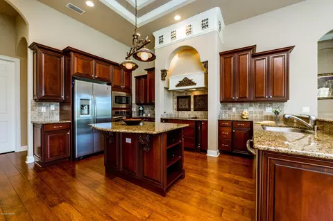 1338 Redbourne Ln, Ormond Beach, FL 32174 photo 39