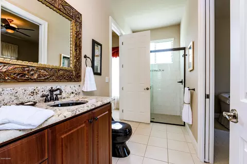 1338 Redbourne Ln, Ormond Beach, FL 32174 photo 52