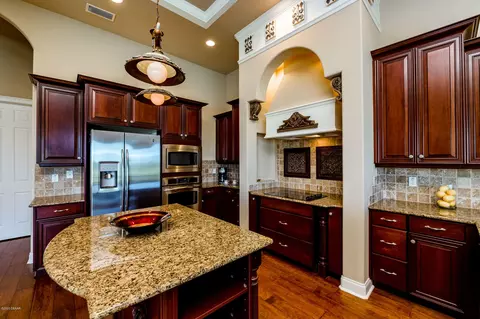 1338 Redbourne Ln, Ormond Beach, FL 32174 photo 41