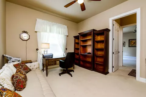 1338 Redbourne Ln, Ormond Beach, FL 32174 photo 44