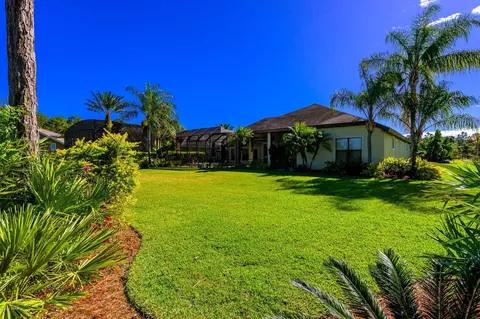 1338 Redbourne Ln, Ormond Beach, FL 32174 photo 55