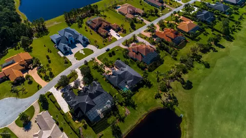 1338 Redbourne Ln, Ormond Beach, FL 32174 photo 71