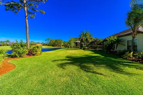 1338 Redbourne Ln, Ormond Beach, FL 32174 photo 56