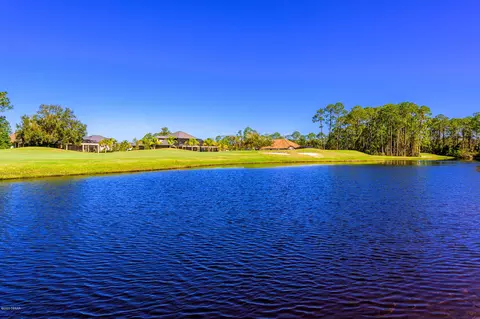 1338 Redbourne Ln, Ormond Beach, FL 32174 photo 67