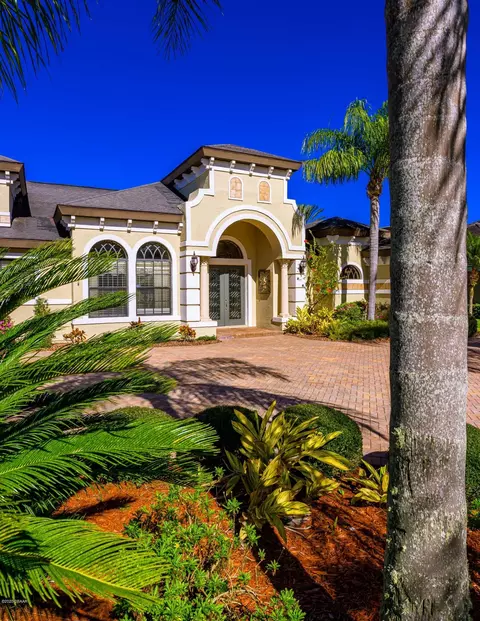 1338 Redbourne Ln, Ormond Beach, FL 32174 photo 4