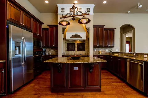 1338 Redbourne Ln, Ormond Beach, FL 32174 photo 40