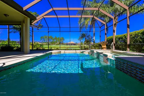 1338 Redbourne Ln, Ormond Beach, FL 32174 photo 7