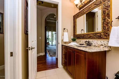 1338 Redbourne Ln, Ormond Beach, FL 32174 photo 51