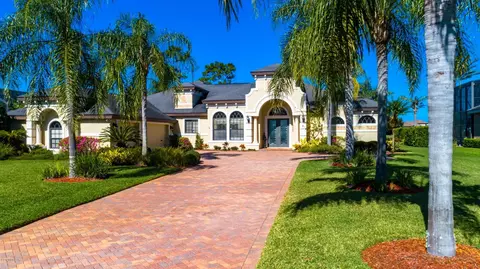 1338 Redbourne Ln, Ormond Beach, FL 32174 photo 76