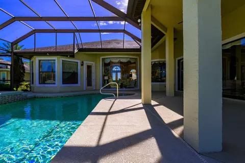 1338 Redbourne Ln, Ormond Beach, FL 32174 photo 61