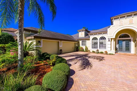 1338 Redbourne Ln, Ormond Beach, FL 32174 photo 5