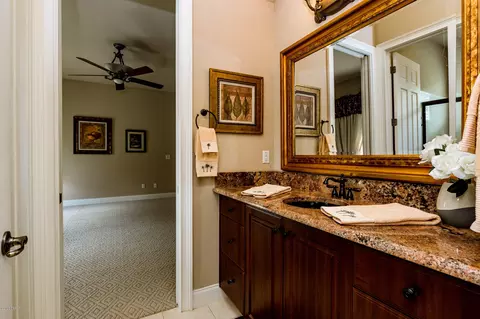 1338 Redbourne Ln, Ormond Beach, FL 32174 photo 45