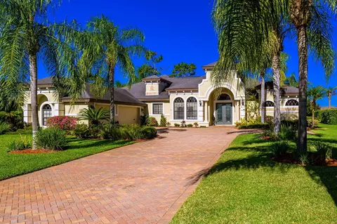 1338 Redbourne Ln, Ormond Beach, FL 32174 photo 3