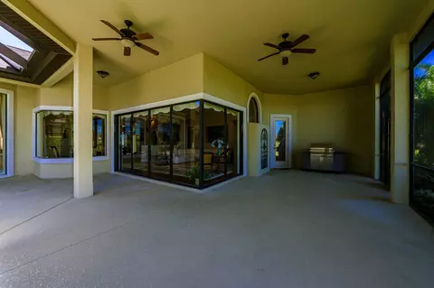 1338 Redbourne Ln, Ormond Beach, FL 32174 photo 64