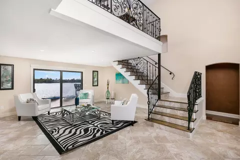 2412 John Anderson Dr, Ormond Beach, FL 32176 photo 6