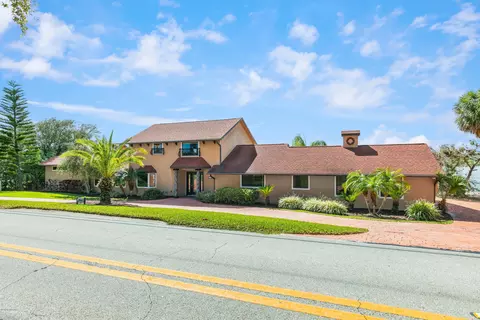 2412 John Anderson Dr, Ormond Beach, FL 32176 photo 51