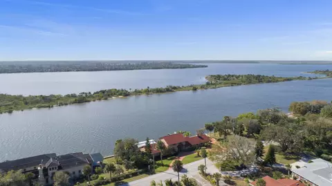 2412 John Anderson Dr, Ormond Beach, FL 32176 photo 49