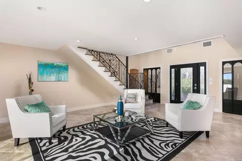 2412 John Anderson Dr, Ormond Beach, FL 32176 photo 5