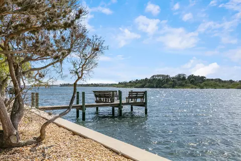 2412 John Anderson Dr, Ormond Beach, FL 32176 photo 43