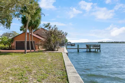 2412 John Anderson Dr, Ormond Beach, FL 32176 photo 48