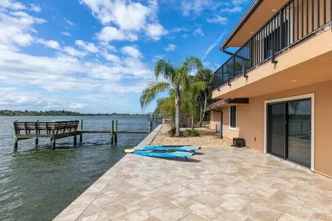 2412 John Anderson Dr, Ormond Beach, FL 32176 photo 33