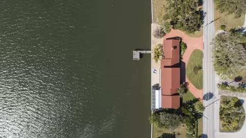 2412 John Anderson Dr, Ormond Beach, FL 32176 photo 46