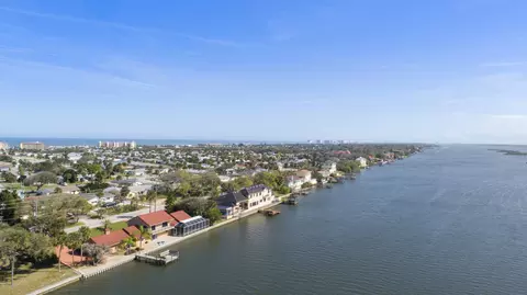 2412 John Anderson Dr, Ormond Beach, FL 32176 photo 47
