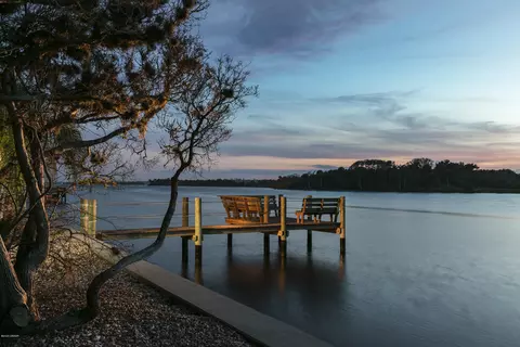 2412 John Anderson Dr, Ormond Beach, FL 32176 photo 42