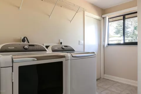 2412 John Anderson Dr, Ormond Beach, FL 32176 photo 38