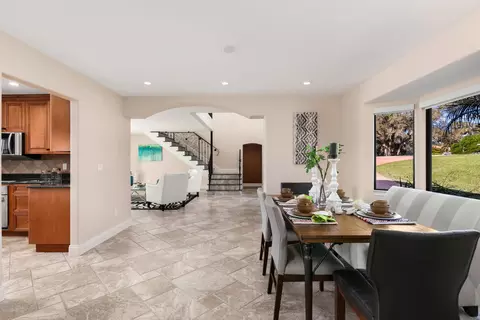 2412 John Anderson Dr, Ormond Beach, FL 32176 photo 20