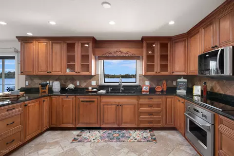 2412 John Anderson Dr, Ormond Beach, FL 32176 photo 11