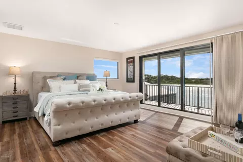 2412 John Anderson Dr, Ormond Beach, FL 32176 photo 27