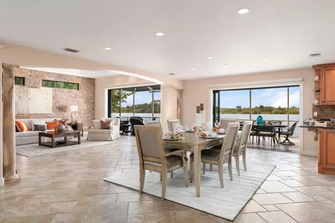 2412 John Anderson Dr, Ormond Beach, FL 32176 photo 9