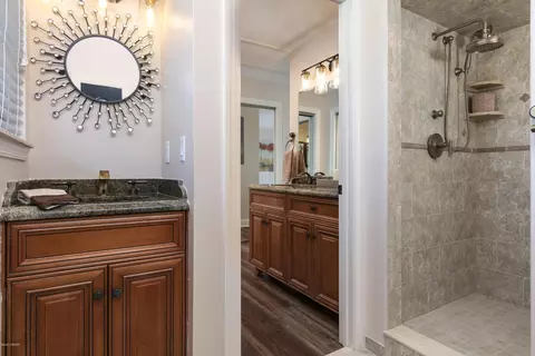 2412 John Anderson Dr, Ormond Beach, FL 32176 photo 28