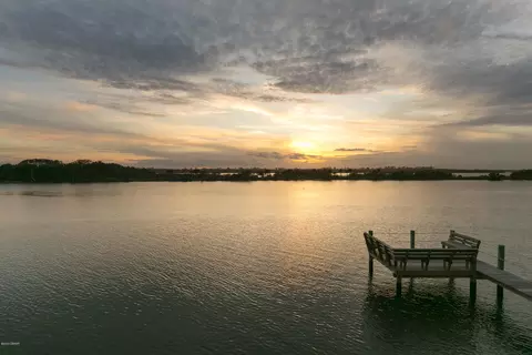 2412 John Anderson Dr, Ormond Beach, FL 32176 photo 29