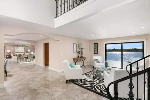 2412 John Anderson Dr, Ormond Beach, FL 32176 photo 24