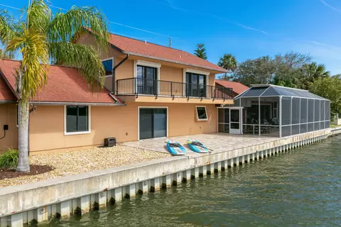 2412 John Anderson Dr, Ormond Beach, FL 32176 photo 31