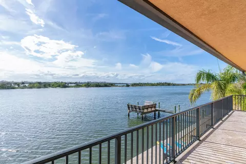 2412 John Anderson Dr, Ormond Beach, FL 32176 photo 26