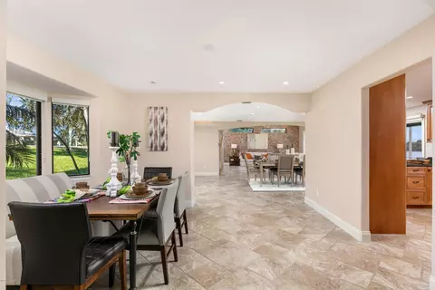 2412 John Anderson Dr, Ormond Beach, FL 32176 photo 22