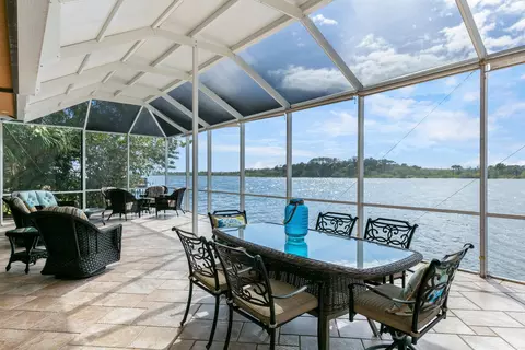 2412 John Anderson Dr, Ormond Beach, FL 32176 photo 16