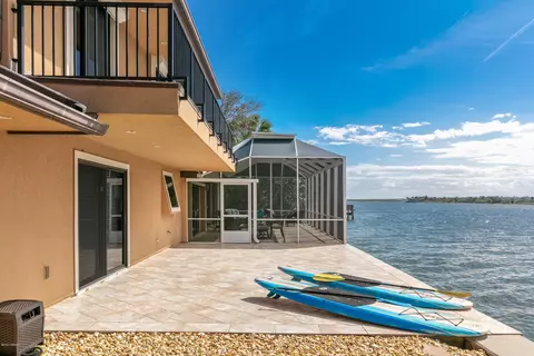 2412 John Anderson Dr, Ormond Beach, FL 32176 photo 32