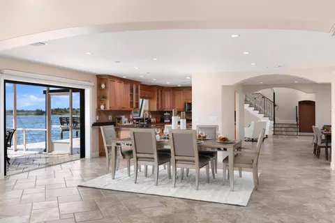 2412 John Anderson Dr, Ormond Beach, FL 32176 photo 18