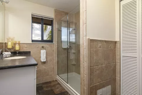 2412 John Anderson Dr, Ormond Beach, FL 32176 photo 36