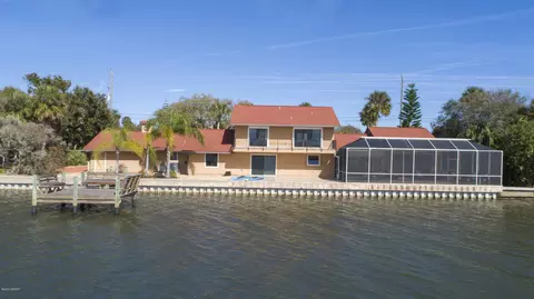 2412 John Anderson Dr, Ormond Beach, FL 32176 photo 44